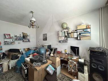 Продажба - Апартамент в Изгрев,  Пловдив