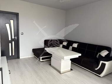 Vânzare - Apartament în Ovcea Kupel 1,  Sofia