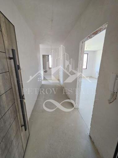 Satış - Apartman olarak Velingrad,  Pazarcik