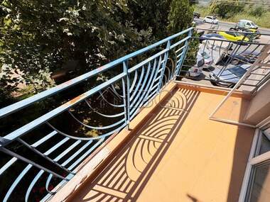 Satış - Apartman olarak Sunny Beach,  Burgas