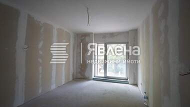 For sale - Apartment in Iztok,  Sofia