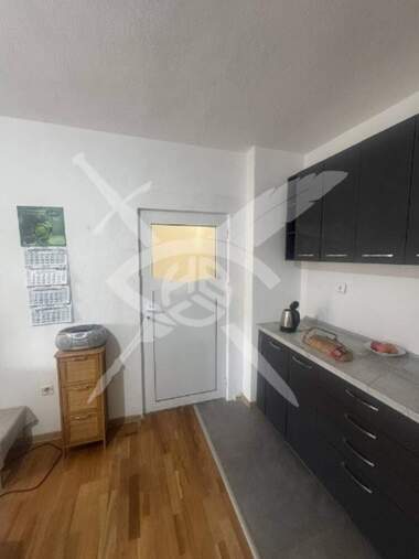 Verkauf - Wohnung in Karschiaka,  Plowdiw