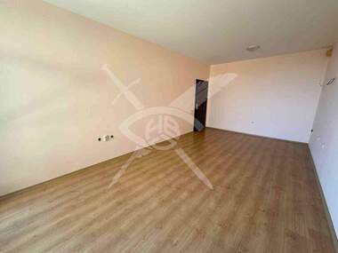 Satış - Apartman olarak Sveti Vlas,  Burgas