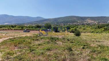 Πώληση - Οικόπεδο για κατασκευή σε Брестник,  Пловдив