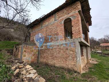 Satış - Ev olarak Vişovgrad,  Veliko Tarnovo