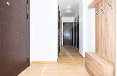 Miete - Wohnung in Center,  Plovdiv