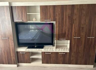 For sale - Apartment in Asparuhovo,  Varna