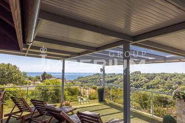 For sale - House in Priboy,  Varna