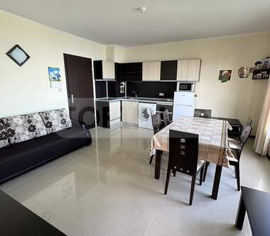 Vânzare - Apartament în Golden Sands,  Varna