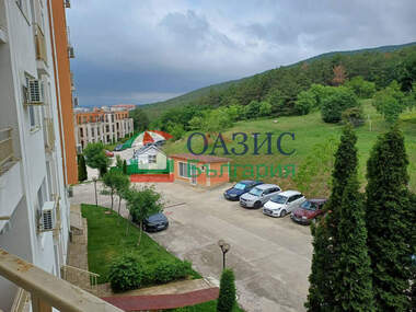Satış - Apartman olarak Sveti Vlas,  Burgas