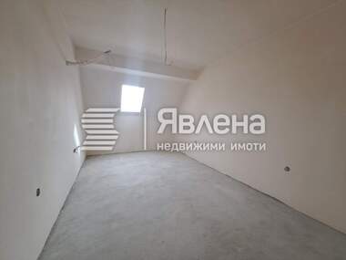 Vânzare - Apartament în Nesebăr,  Burgas