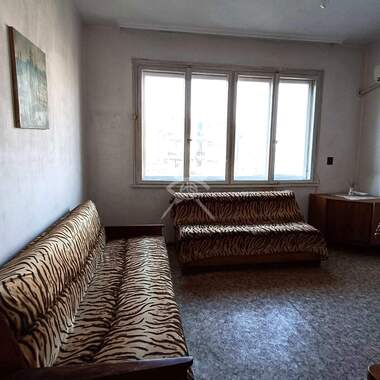 Satış - Apartman olarak Karnobat,  Burgas