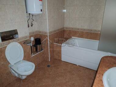 Satış - Apartman olarak Pomorie,  Burgas
