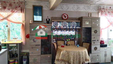 For sale - House in Vresovo,  Burgas