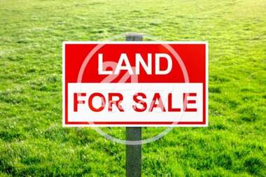 For sale - For Construction in Alen mak,  Varna
