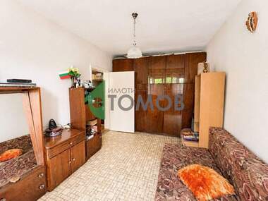 Verkauf - Wohnung in Opaltschenski,  Stara Zagora
