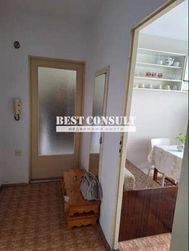 Închiriere - Apartament în Wider Center,  Ruse