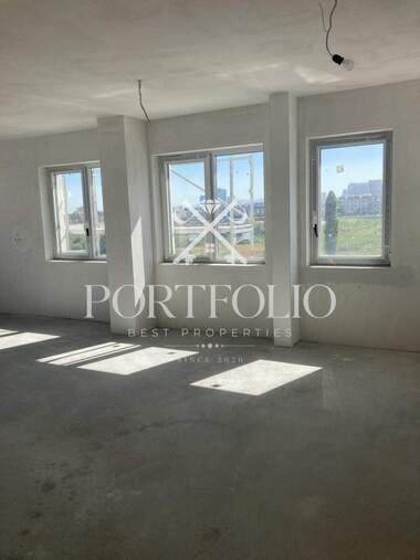 Verkauf - Wohnung in Medizinska akademia,  Sovia