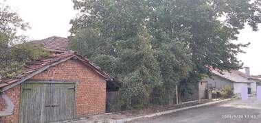 Продажба - Къща в Гюльовца,  Бургас