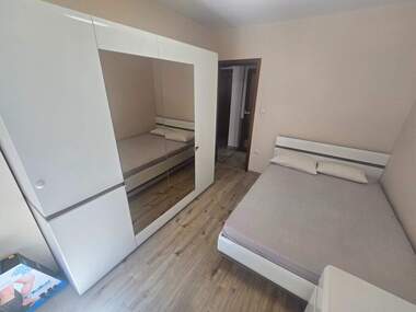 Miete - Wohnung in Slaweykow,  Burgas