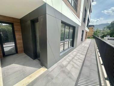 For sale - Apartment in Ovcha Kupel,  Sofia