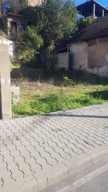 For sale - For Construction in Dupnica,  Kiustendil