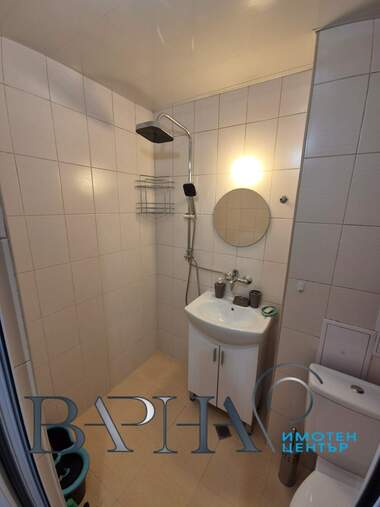 Kira - Apartman olarak Mladost 1,  Varna