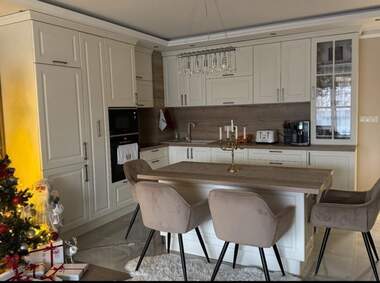 For sale - Apartment in Kazanlak,  Stara Zagora