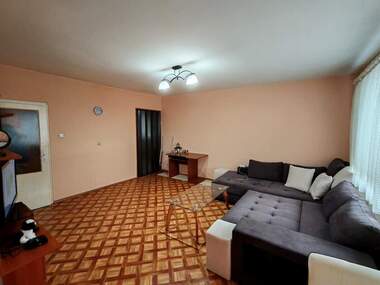 Satış - Apartman olarak Centar,  Montana