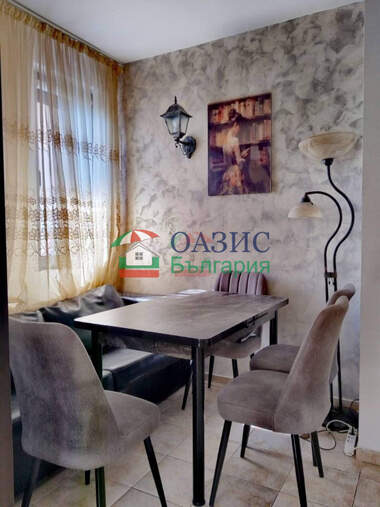 For sale - House in Kosharitsa,  Burgas