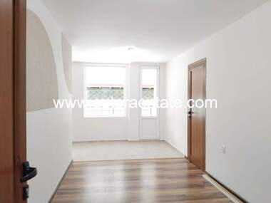 Vânzare - Apartament în Elenovo 2,  Blagoevgrad