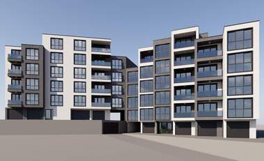 Продажа - Квартира в Еленово 2,  Благоевград