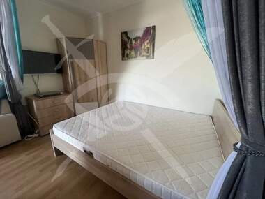 Vânzare - Apartament în Sveti Vlas,  Burgas