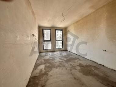 Vânzare - Apartament în Kărșiaka,  Plovdiv