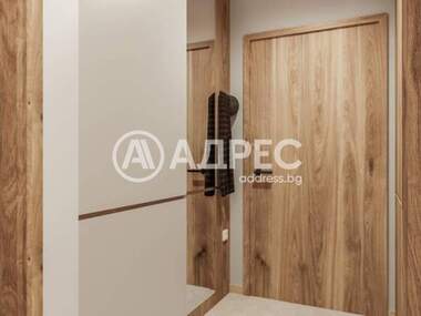 Vânzare - Apartament în Primorsko,  Burgas