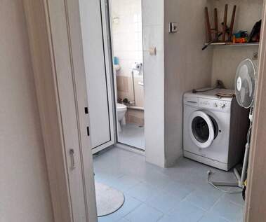 Vânzare - Apartament în Țentăr,  Burgas