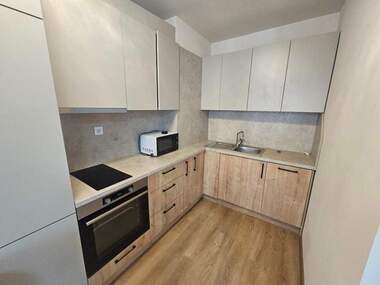 Kira - Apartman olarak Mladejki halm,  Plovdiv