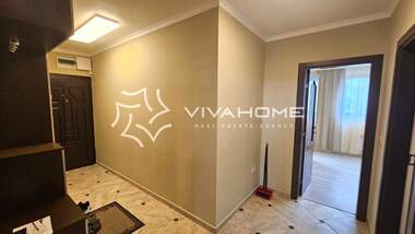 For rent - Apartment in Saints Constantine and Helena,  Varna