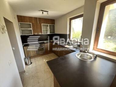 For sale - House in Kosharitsa,  Burgas