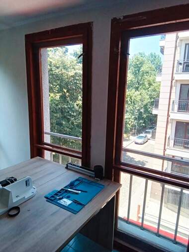 Vânzare - Apartament în Center,  Sofia