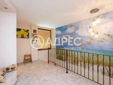 Satış - Apartman olarak Golden Sands,  Varna