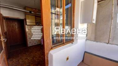For sale - House in Carevo,  Burgas