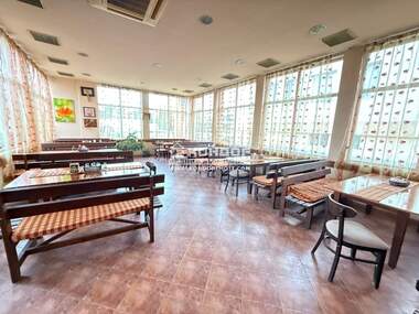 Vânzare - Restaurant în Trakia,  Plovdiv