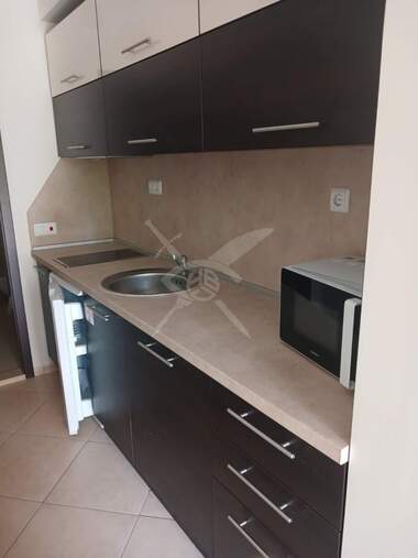 Vânzare - Apartament în Sunny Beach,  Burgas