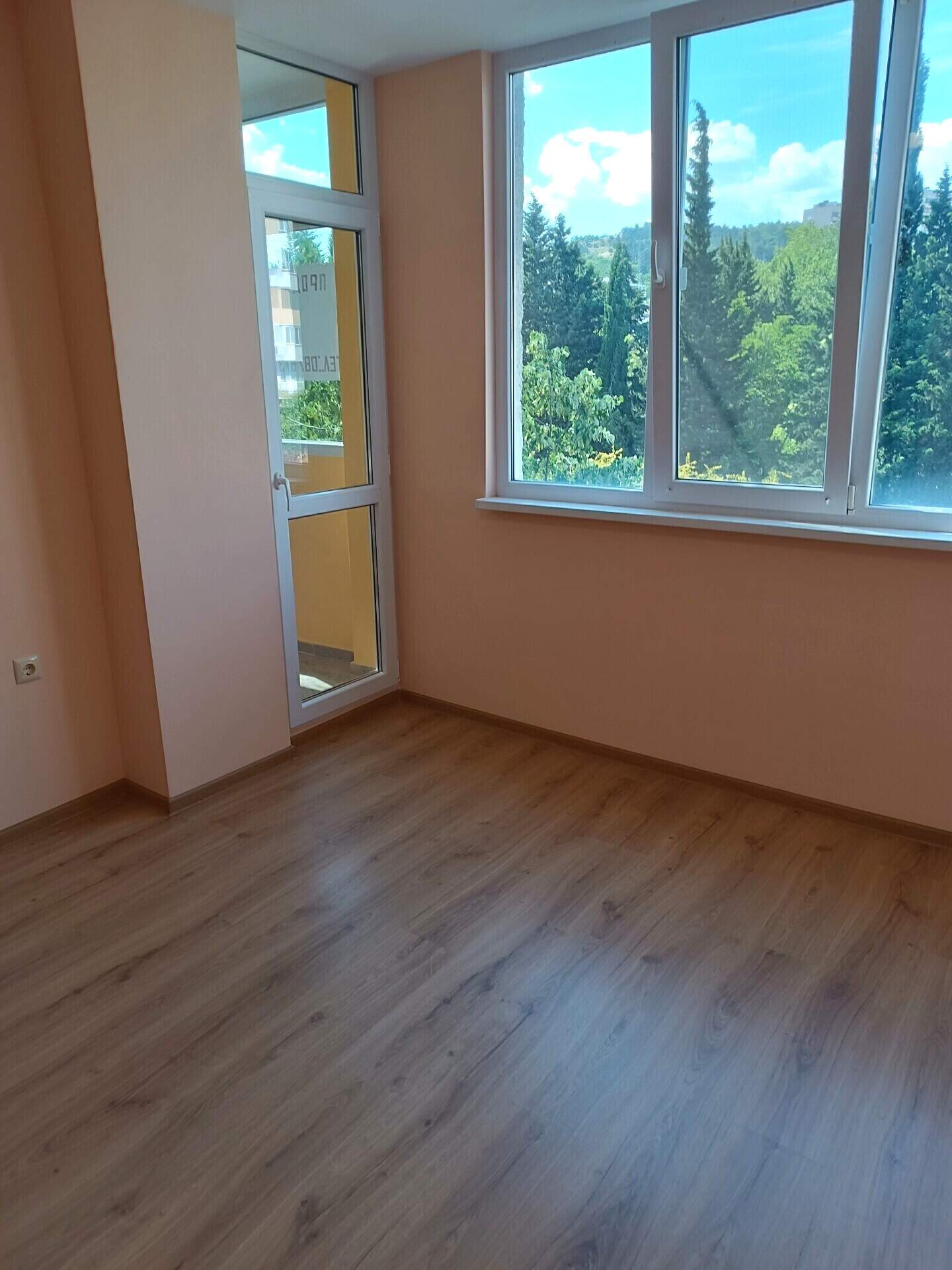 2 bedroom Apartment in Tri chuchura-iug, Stara Zagora – photo 7