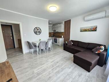Satış - Apartman olarak Sunny Beach,  Burgas