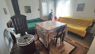 For sale - House in Prespa,  Dobrich
