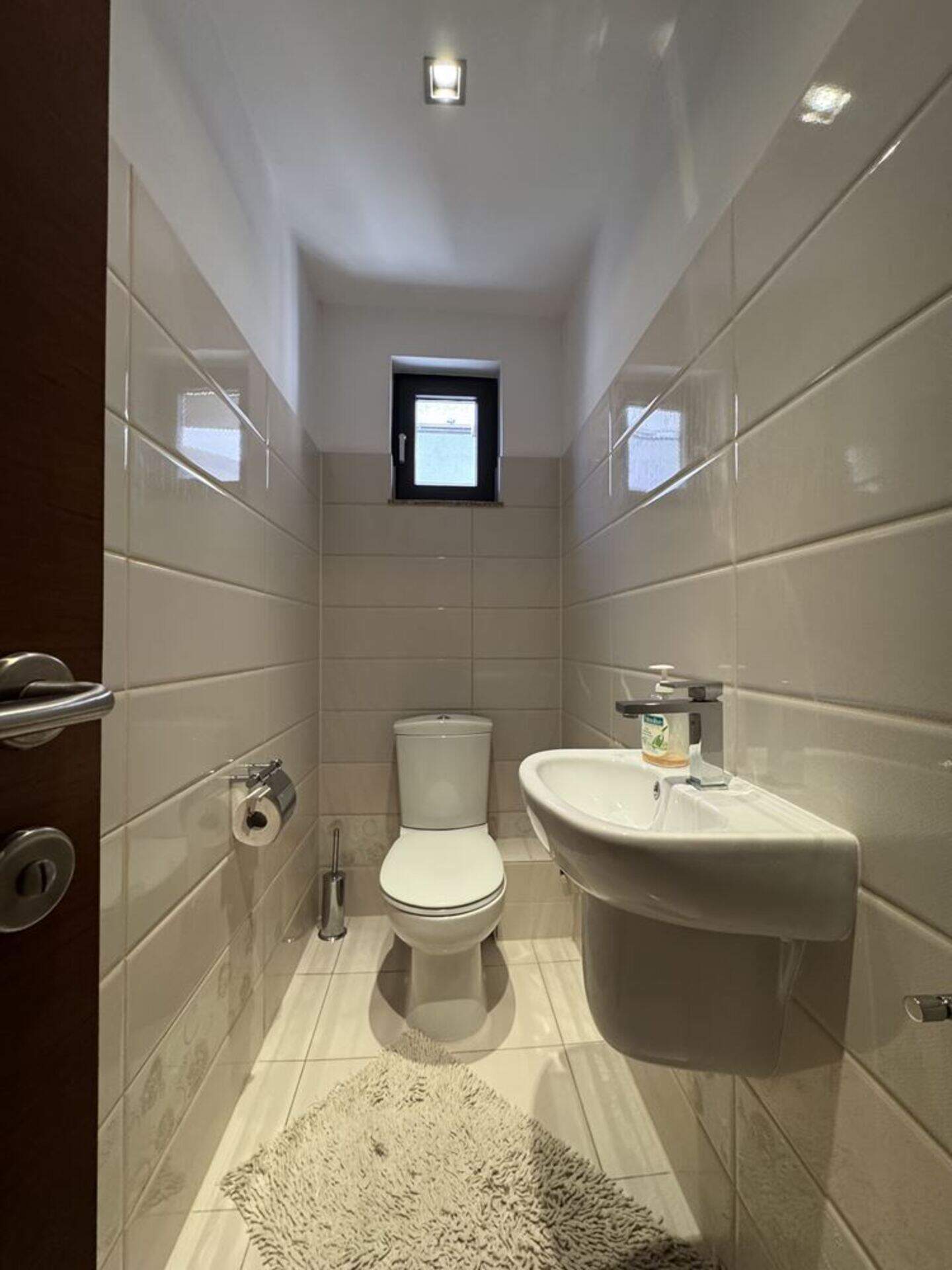 2 bedroom Apartment in Marasha, Plovdiv – photo 10