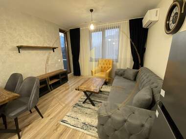 Kira - Apartman olarak Levski,  Varna