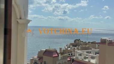 Verkauf - Wohnung in Golden Sands,  Varna